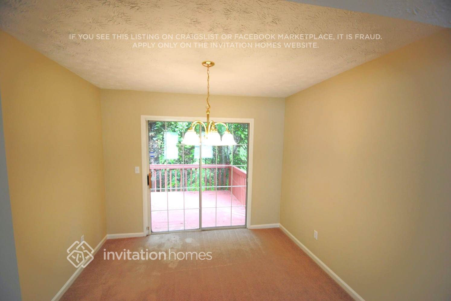 Building Photo - 5695 Western Hills Dr