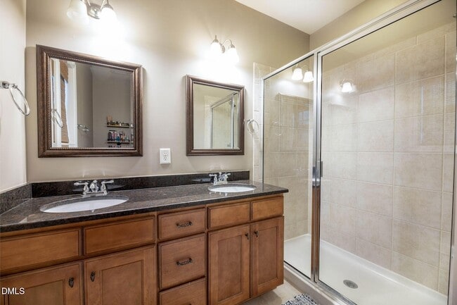 Building Photo - 2816 Piedmont River Way