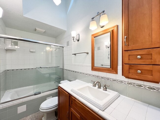 Building Photo - Charming 1 Bedroom, 1 Bath Rental with Pri...
