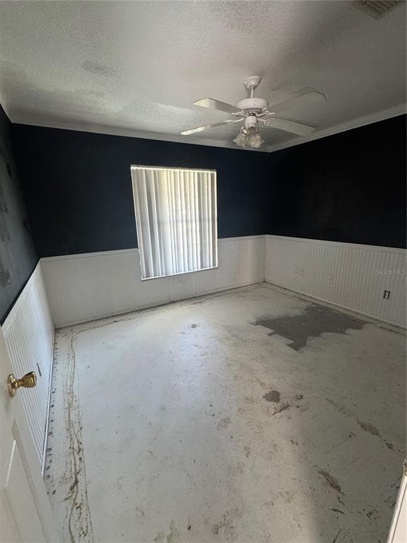 Building Photo - 11748 Constance Way