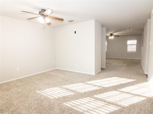 Building Photo - 6704 Wellston Ln