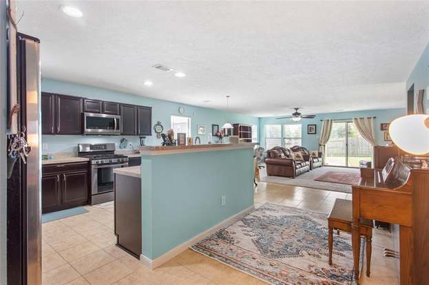 Building Photo - 18703 Brown Redbud Ct