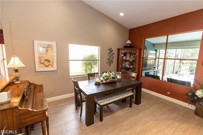 Building Photo - 9411 Old Hickory Cir