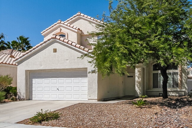 Building Photo - 2333 Satellite Beach Dr