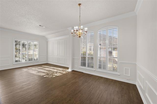 Building Photo - 3609 Stone Creek Ln S