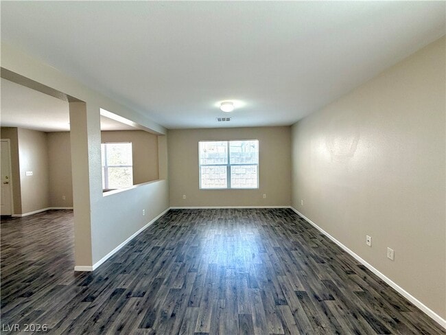 Building Photo - 5712 Viberti Ct