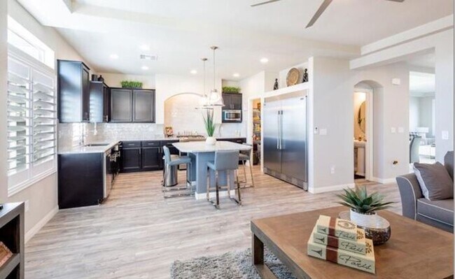 Building Photo - **COMING SOON 07/21/2025**Luxurious 3-Stor...