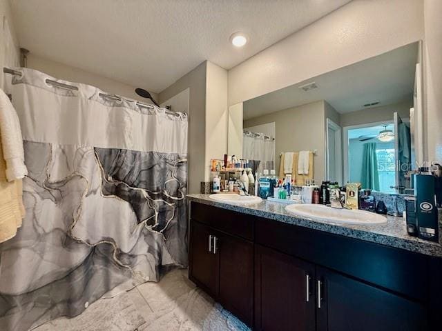 Building Photo - 1731 Yellow Trl