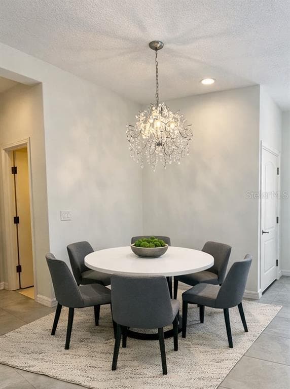 Building Photo - 8590 Canyon Creek Trail