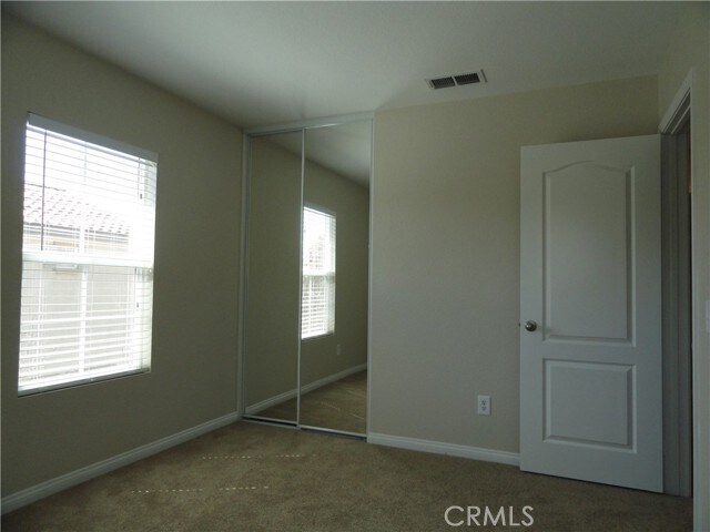 Building Photo - 4503 Bella Ct