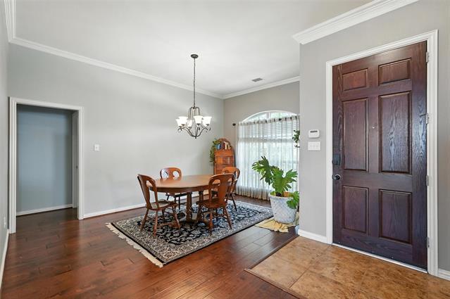 Building Photo - 7114 Waterbury Dr