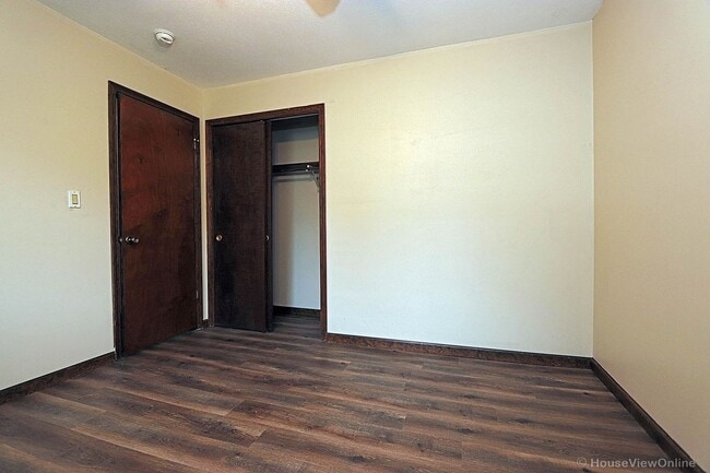 Building Photo - House in Cape Girardeau