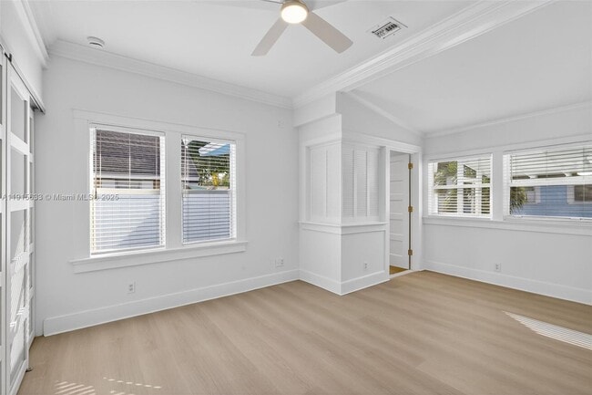 Building Photo - 123 N Ocean Breeze