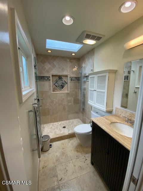 Building Photo - 2959 Carmen Ct