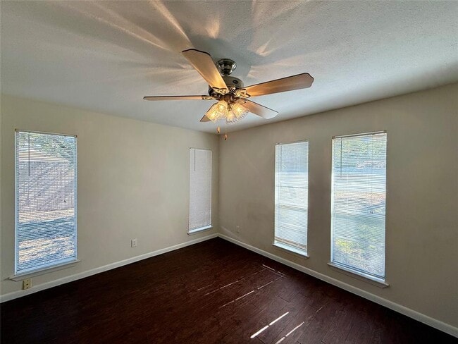 Building Photo - 1507 Big Meadow Dr