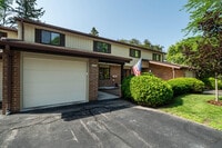 Building Photo - 12804 N Colony Dr