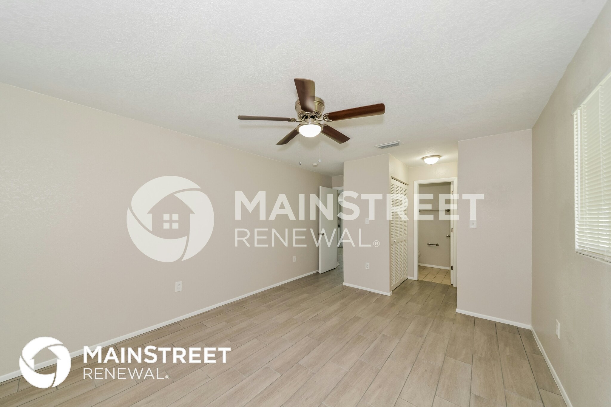 Building Photo - 511 Fletcher St