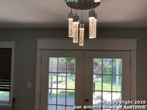 Building Photo - 4411 Summer Sun Ln