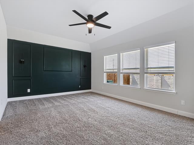 Building Photo - 1608 Barnwood Trce