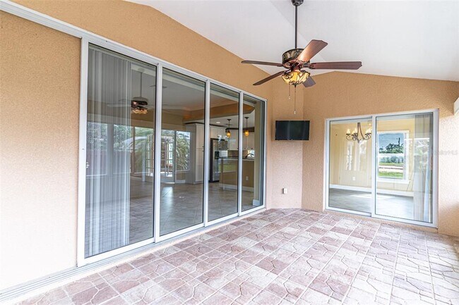 Building Photo - 3715 Sebring Pkwy