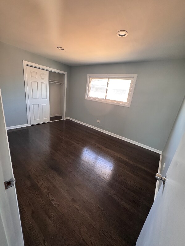 Building Photo - 1021 S 16th Ave