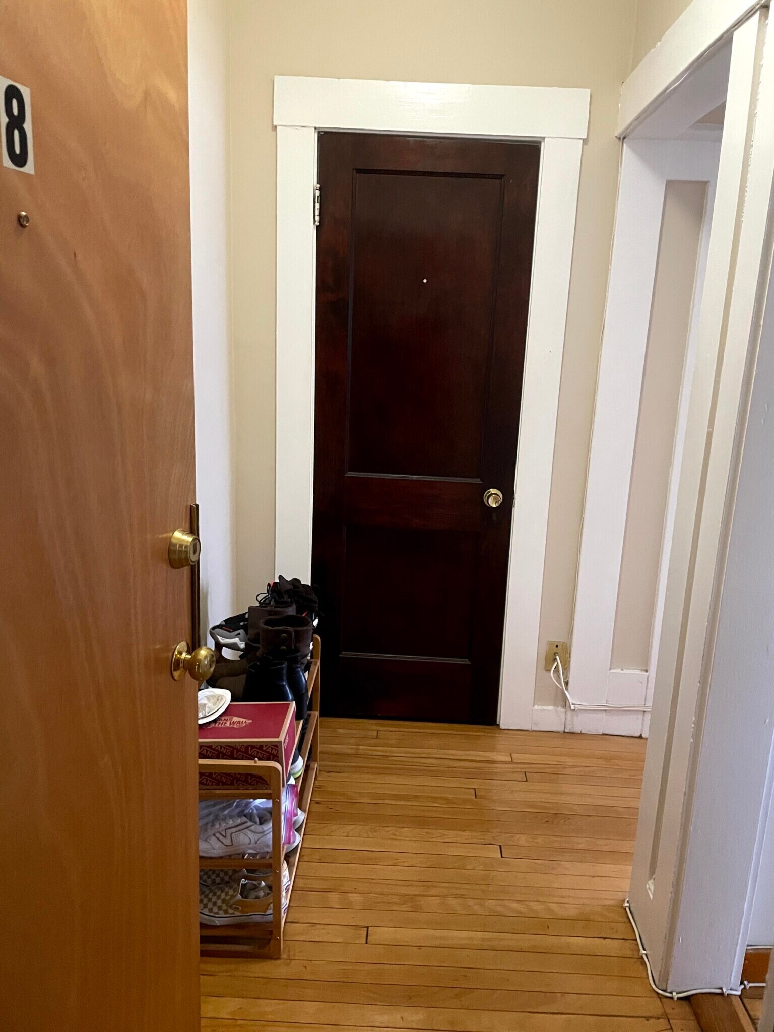 Building Photo - 34 High St