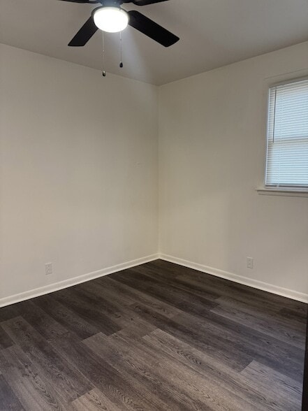 Building Photo - 1319 N 6th St