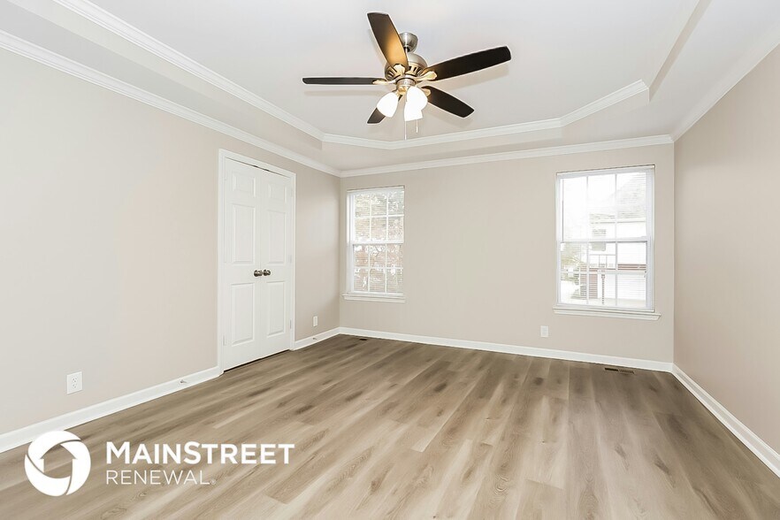 Building Photo - 5104 Bay Overlook Dr