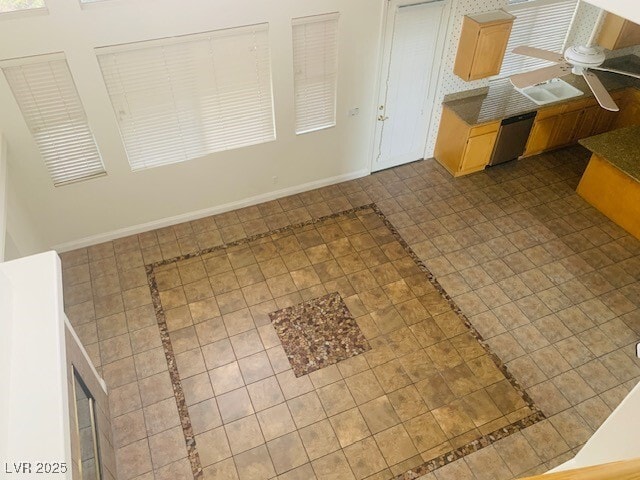 Building Photo - 8737 Vista Cantera Ct
