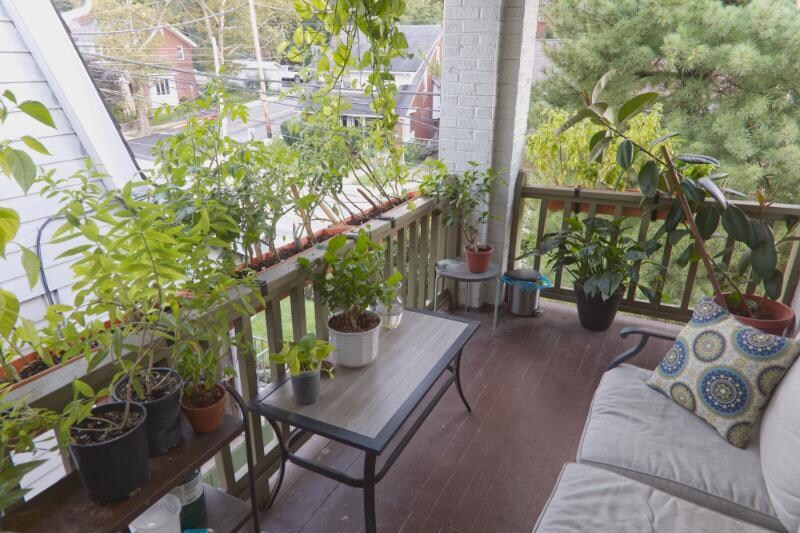 Building Photo - 6225 Monitor St