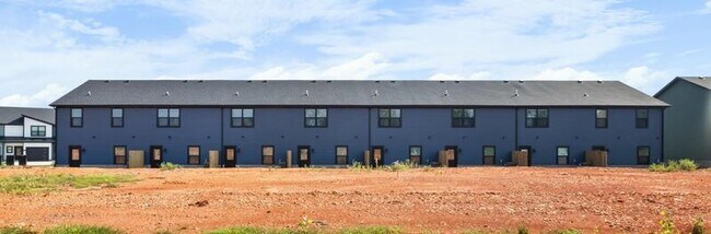 Building Photo - 403 Jonathan Wade Cir