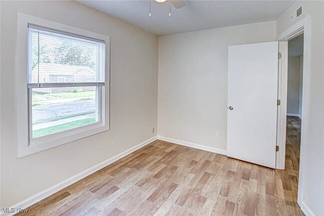 Building Photo - Matherson Avenue