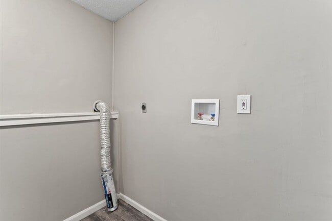 Building Photo - Plan Ahead – Spring Availability