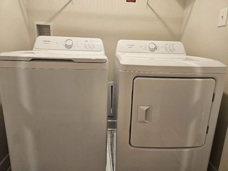 Building Photo - 7232 Contee Rd