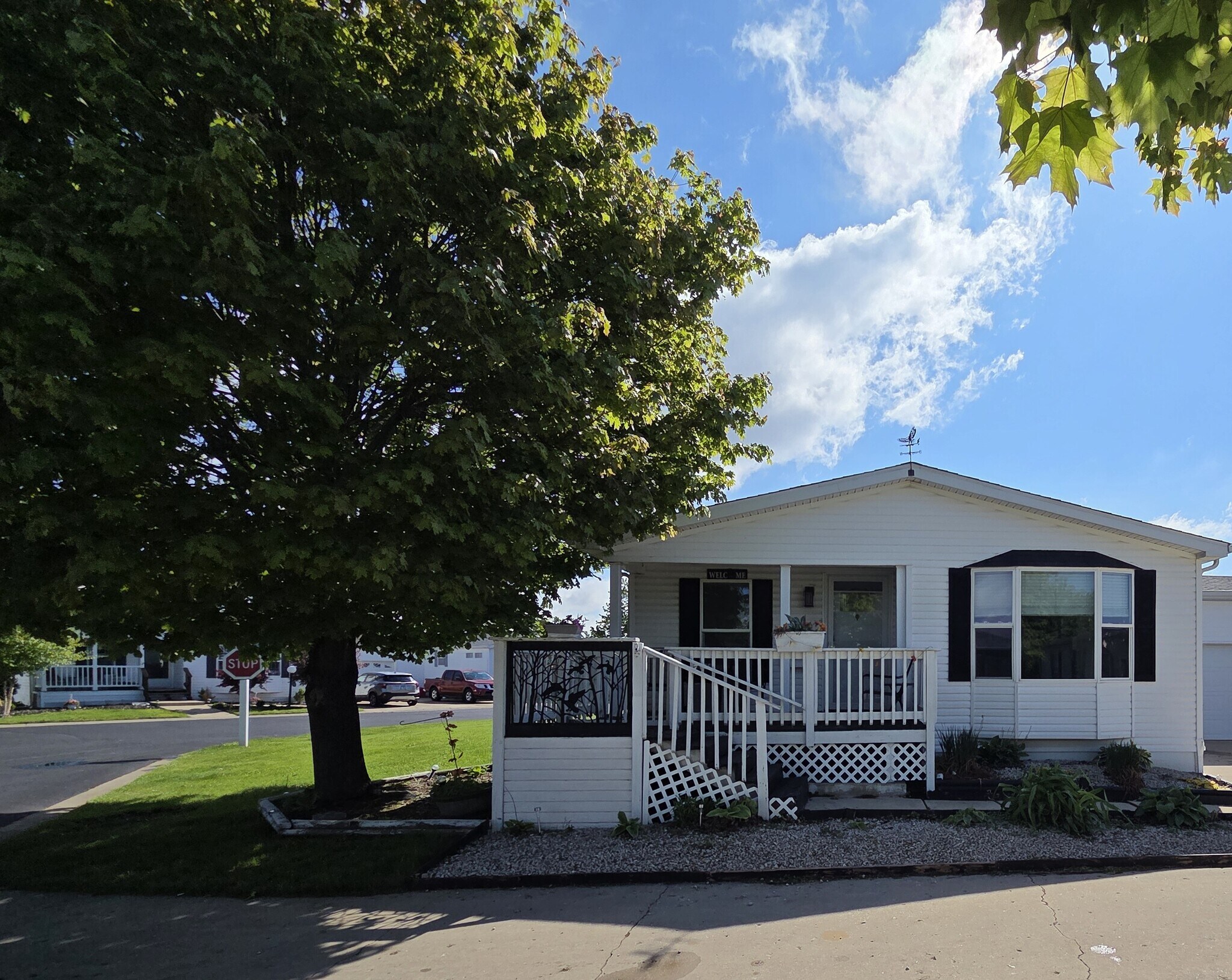 Building Photo - 649A Blue Bird Cir Unit 649A