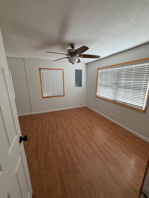 Building Photo - 176 Bethune Way