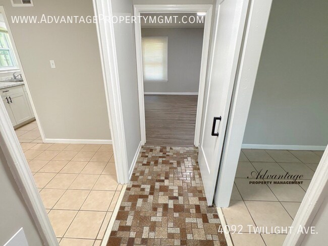 Building Photo - 4092 Twilight Ave