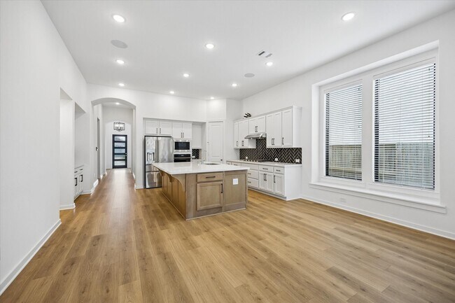 Building Photo - 9622 Wright Dr