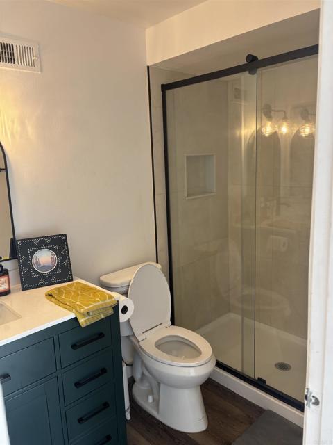 Building Photo - 6981 Caminito Perico