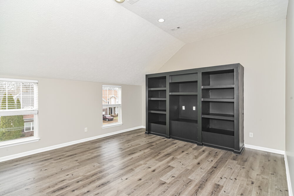 Building Photo - 1604 Zurich Dr