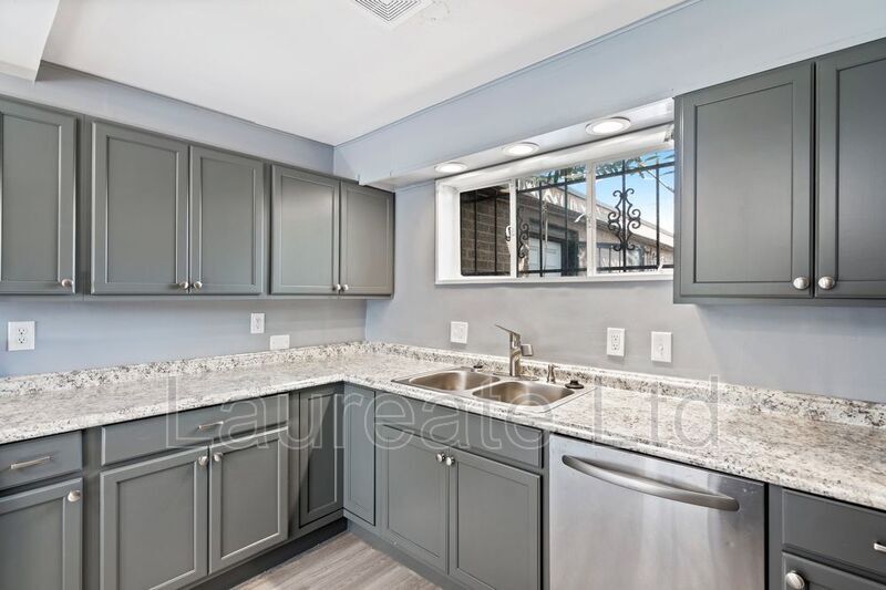 Building Photo - 2880 Harrison St