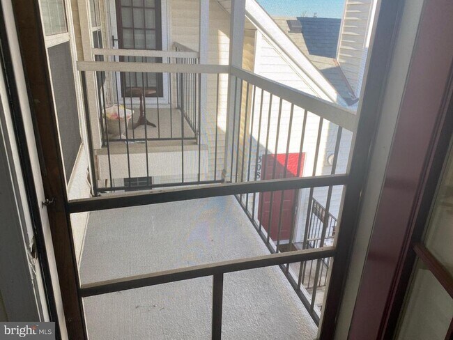 Building Photo - 14119 Bowsprit Ln