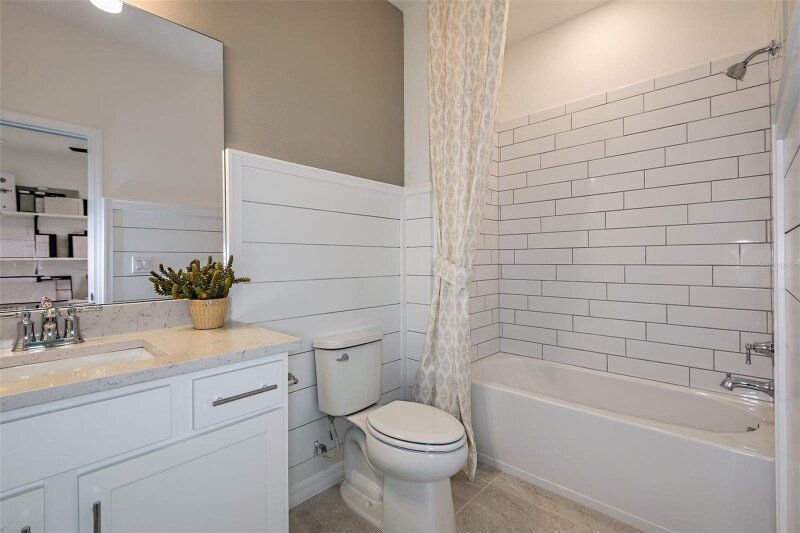 Building Photo - 3991 Big Sky Dr