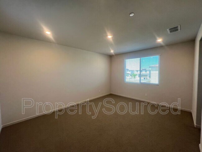 Building Photo - 2957 Mokelumne Ct