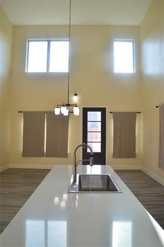 Building Photo - 4577 Co Rd 446