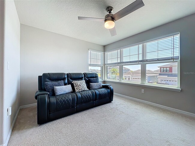 Building Photo - 2381 Rapollo Dr