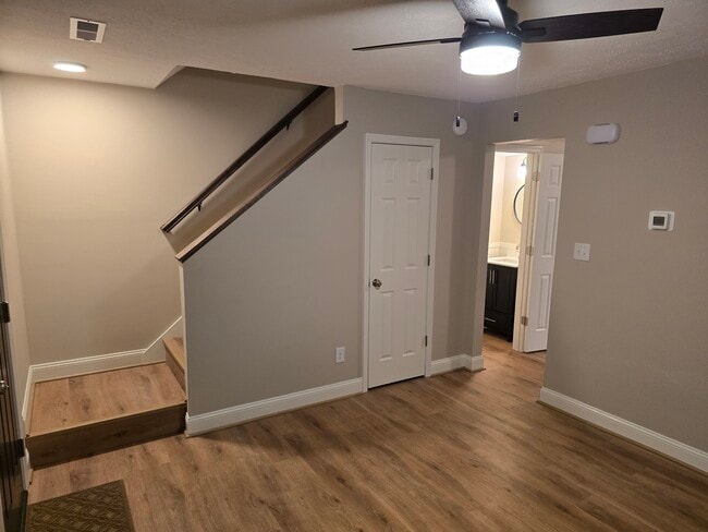 Building Photo - 8108 Timberlake Rd