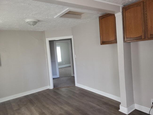 Building Photo - 1213 Wilmington Hwy