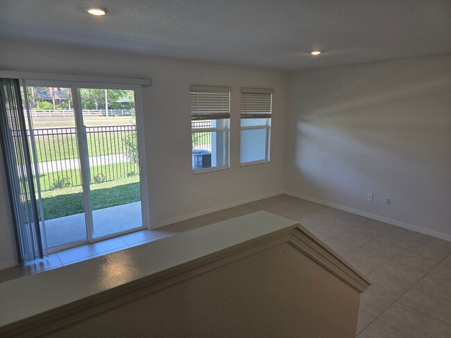 Building Photo - Brand New 2-Story Townhome in the Highly-P...