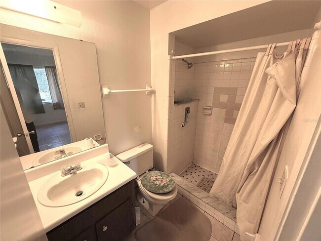 Building Photo - 3102 Split Willow Dr